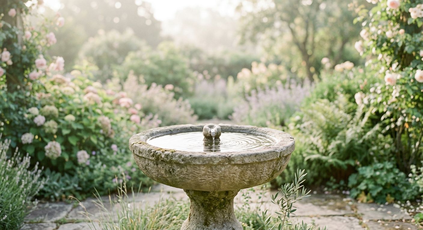 تفسير الوضوء والسكينة