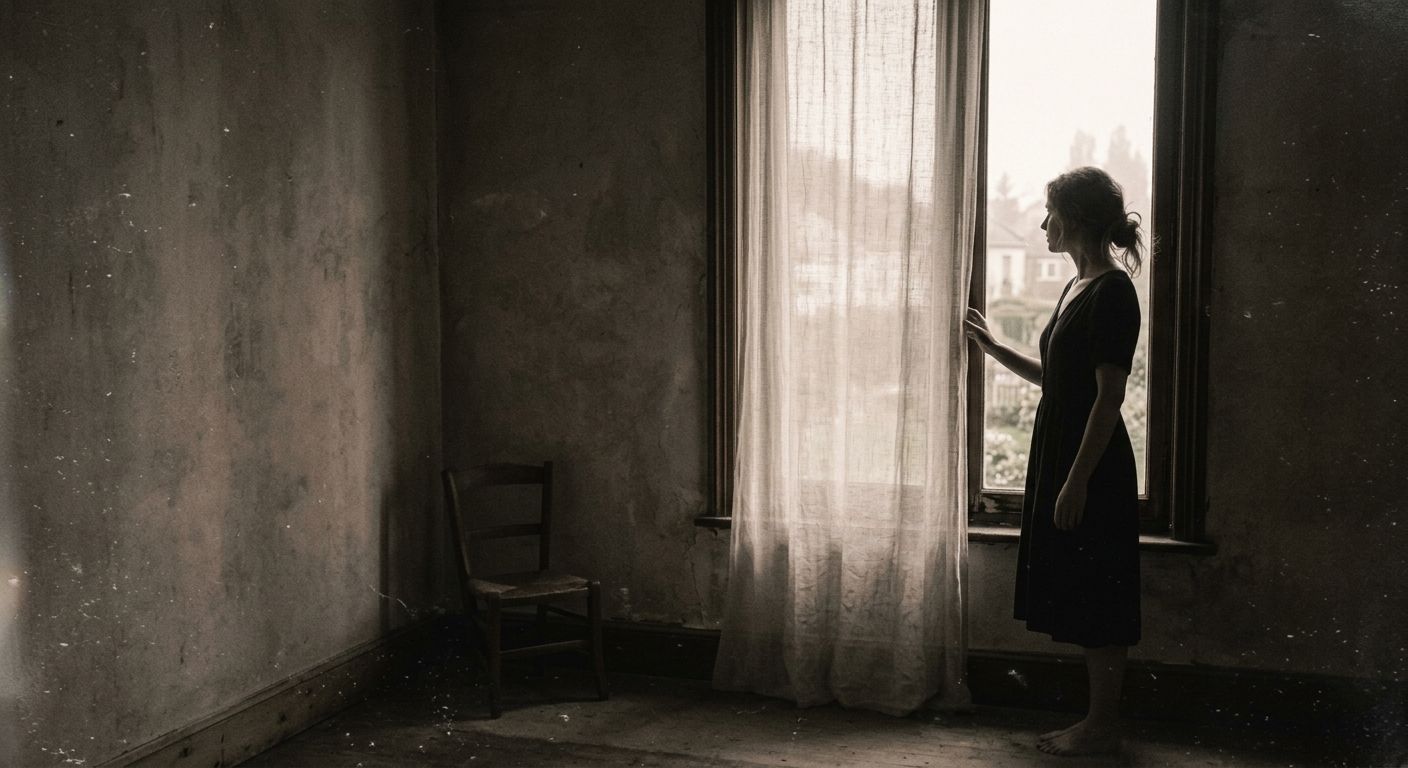 تحطم سوار الذهب