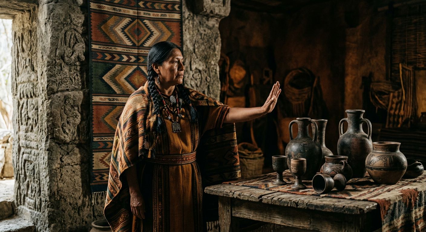 رفض الحرام والتمسك بالفطرة