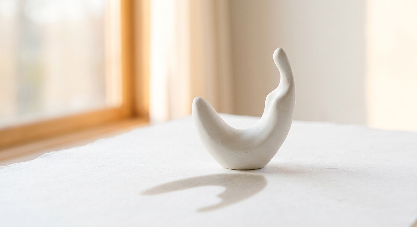 القوة الناعمة والوقار في تفسير الأحلام