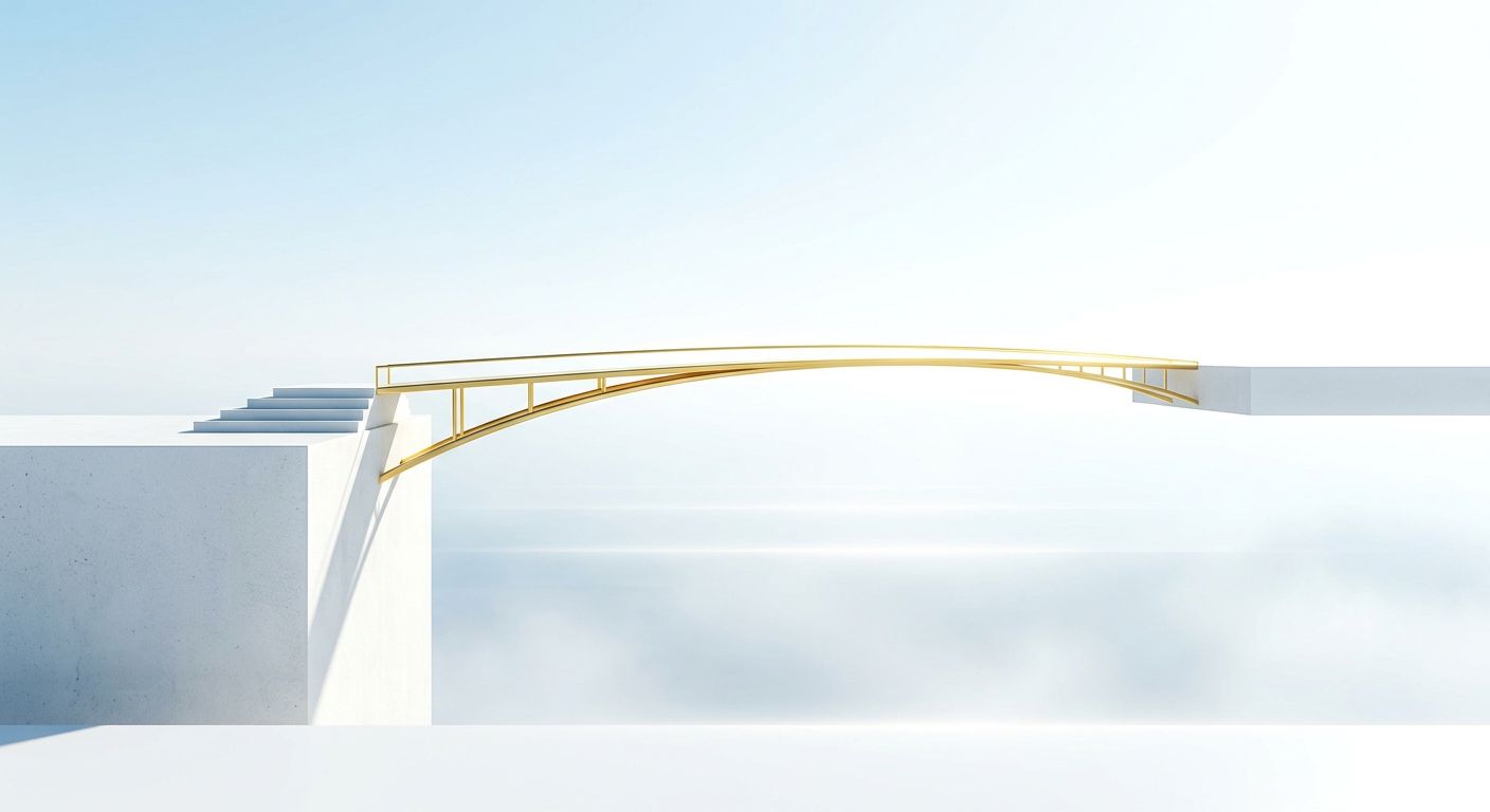 الارتباط الروحي وتحقيق المستحيل