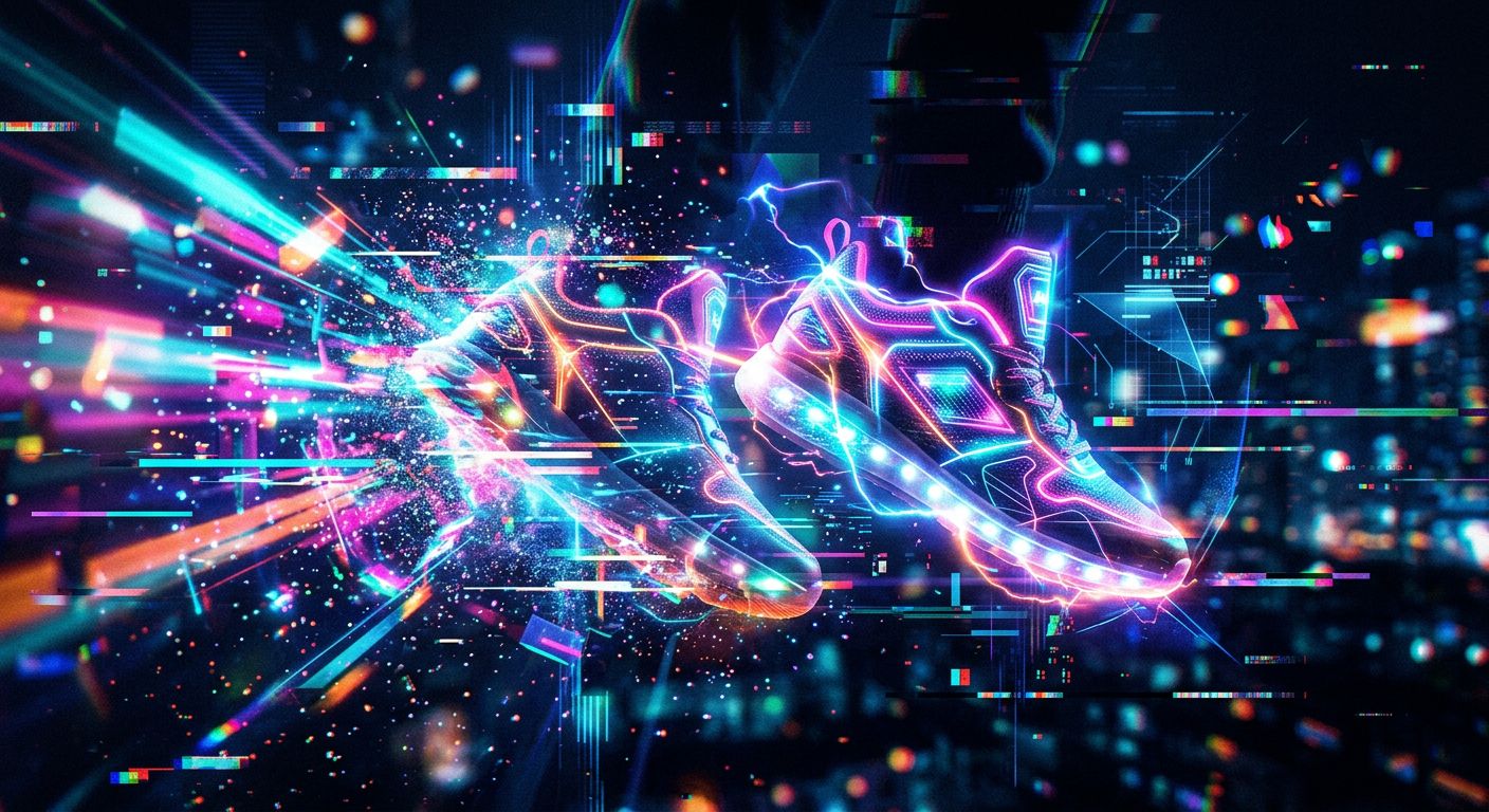 التطهير الروحي