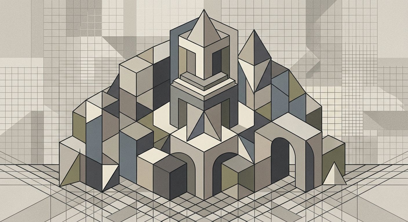 التفكيك النفسي لحلم خيانة الحبيب