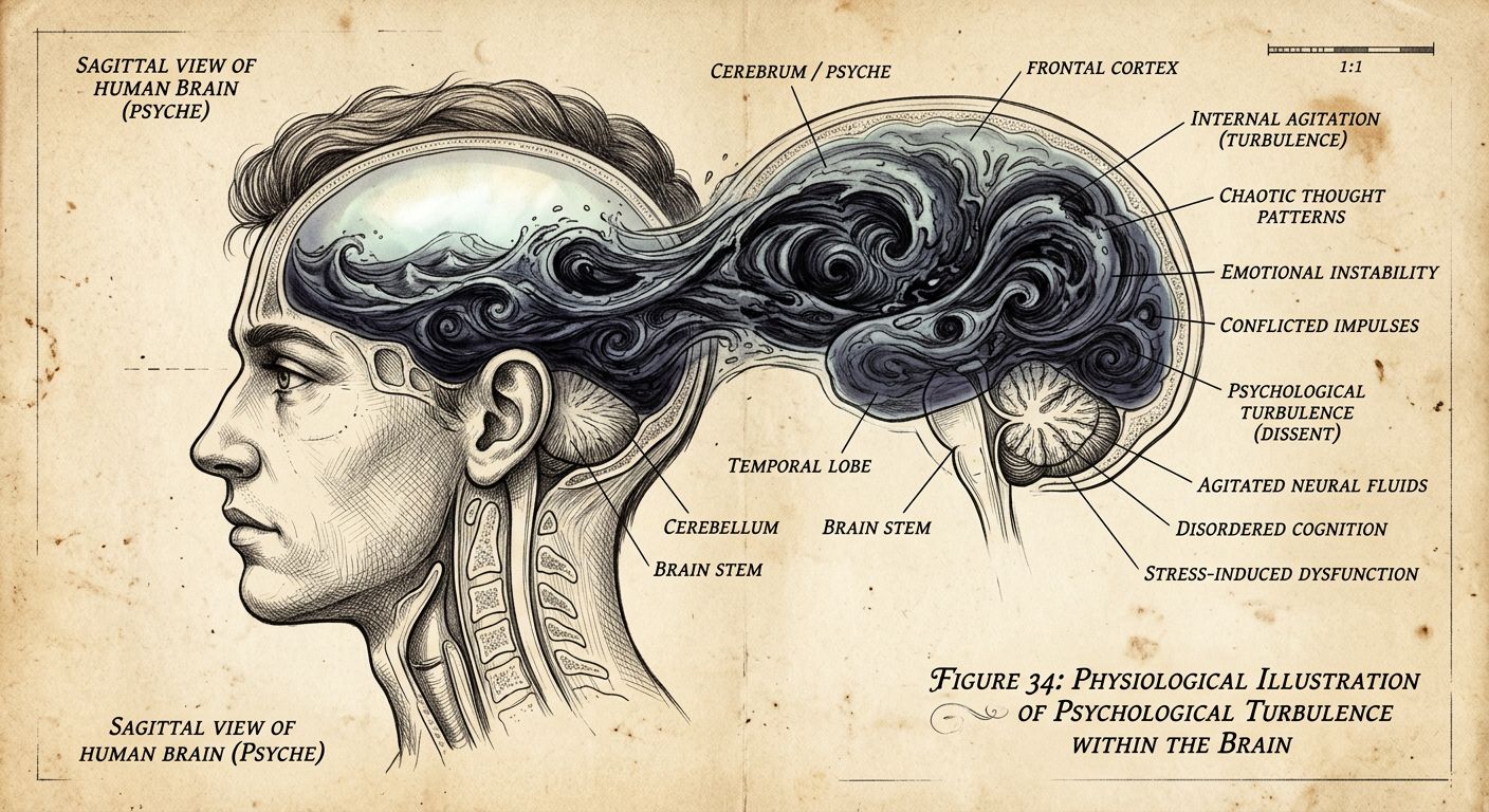 scientific-analysis-of-psychological-turbulence
