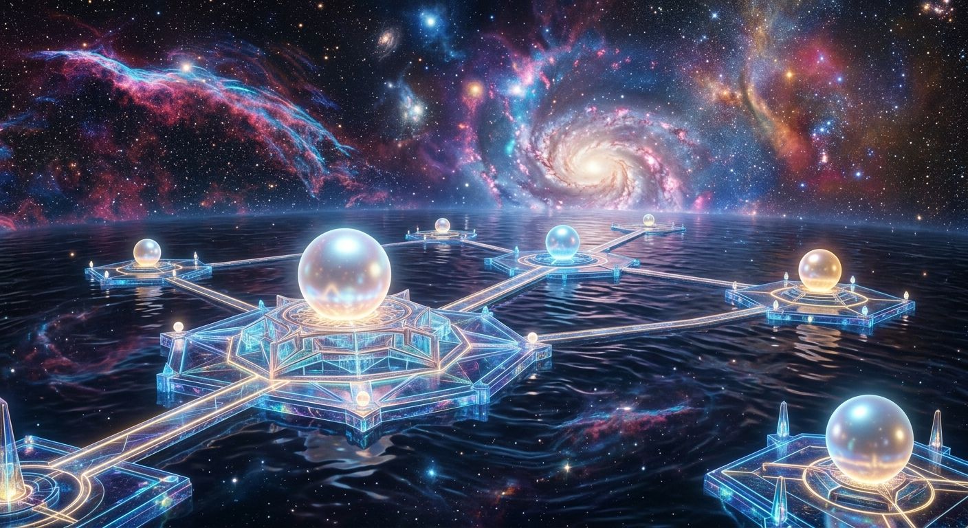 استكشاف العلم والحكمة في المنام