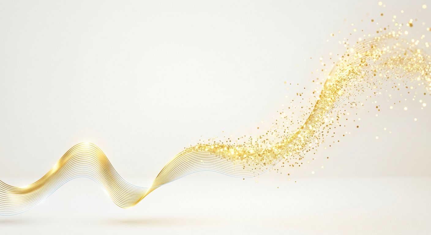 رموز صوتية وروحية