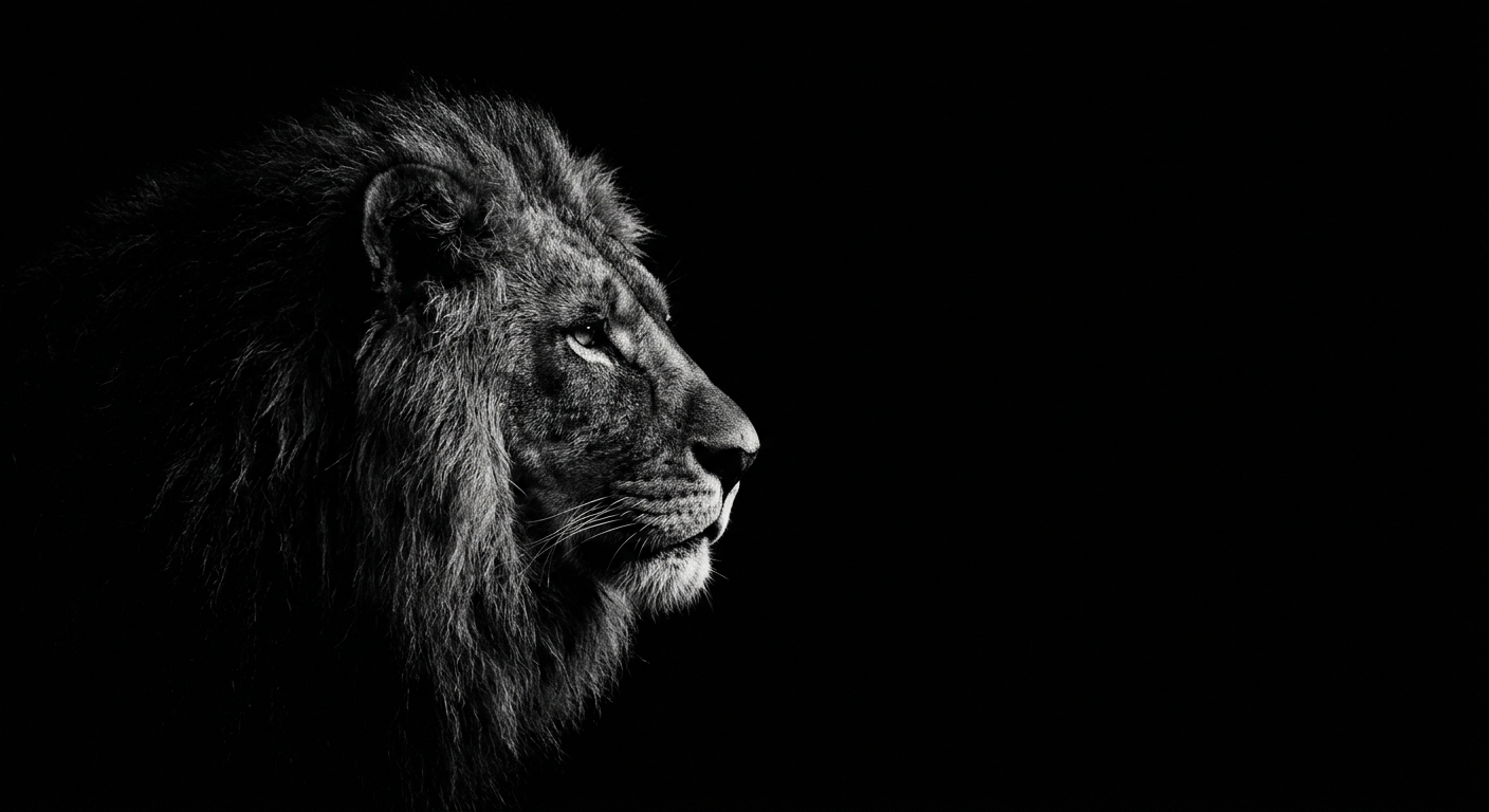 تفسير حلم الحمار الأسود