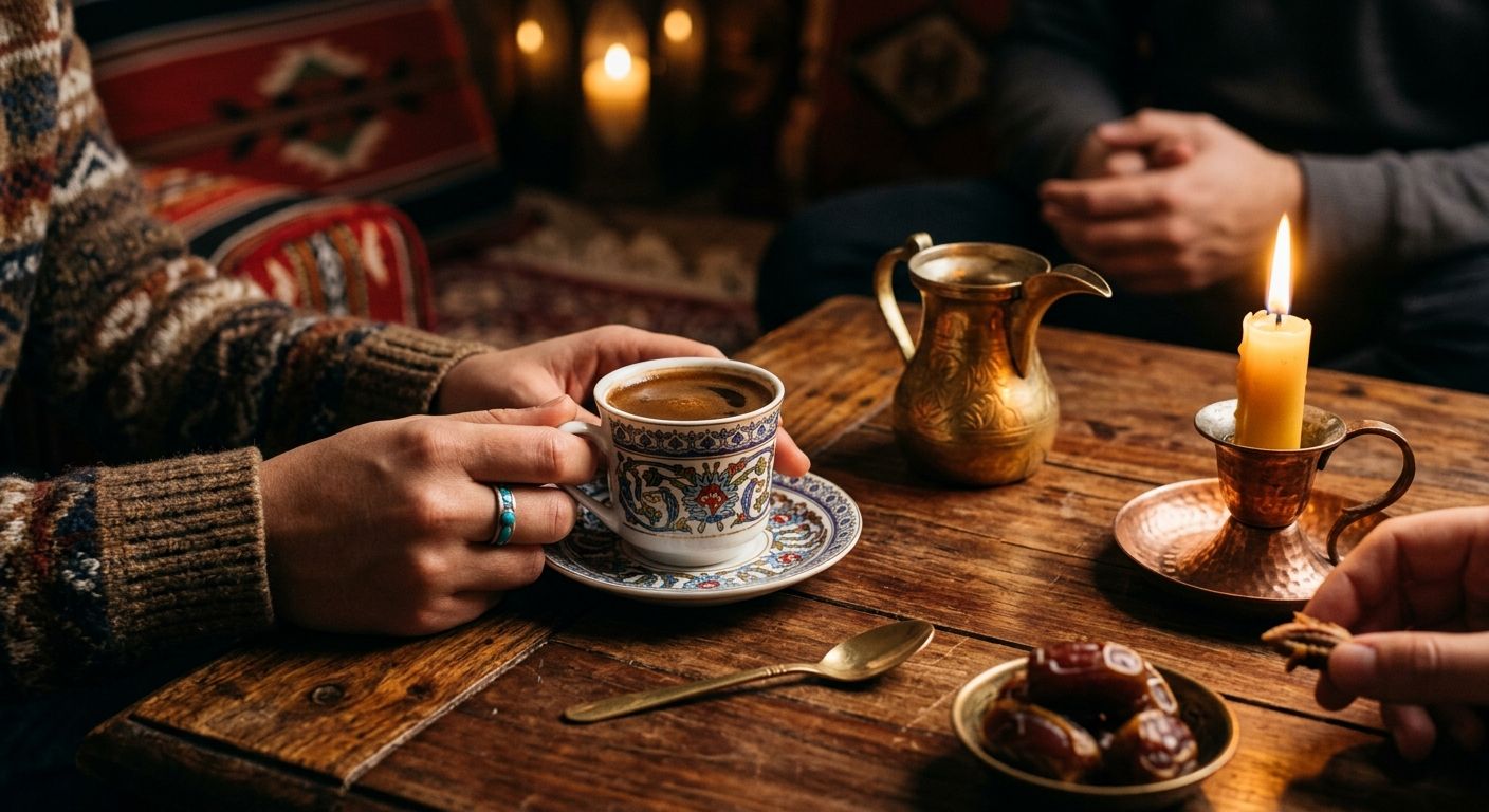 الجلوس مع الملك سلمان في المنام