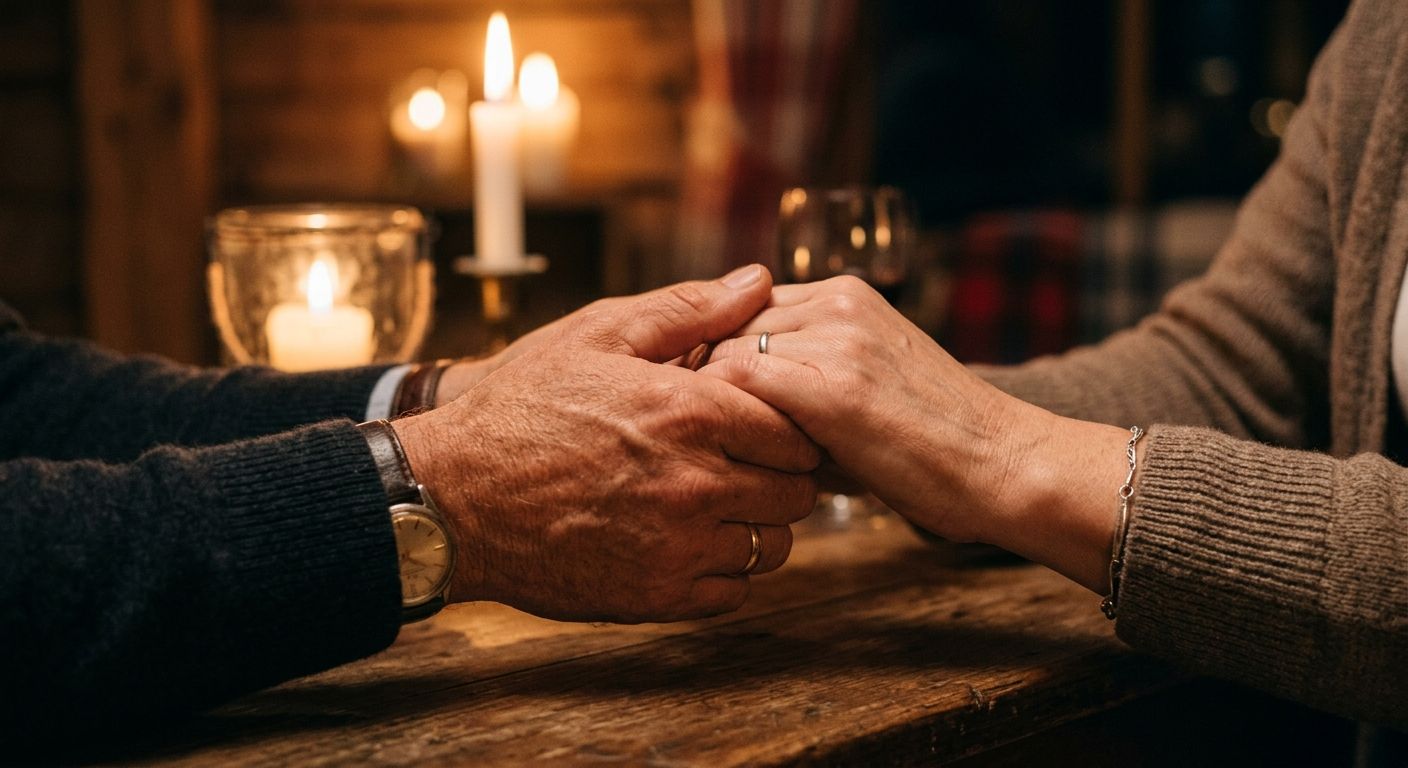 مصافحة الملك سلمان في المنام