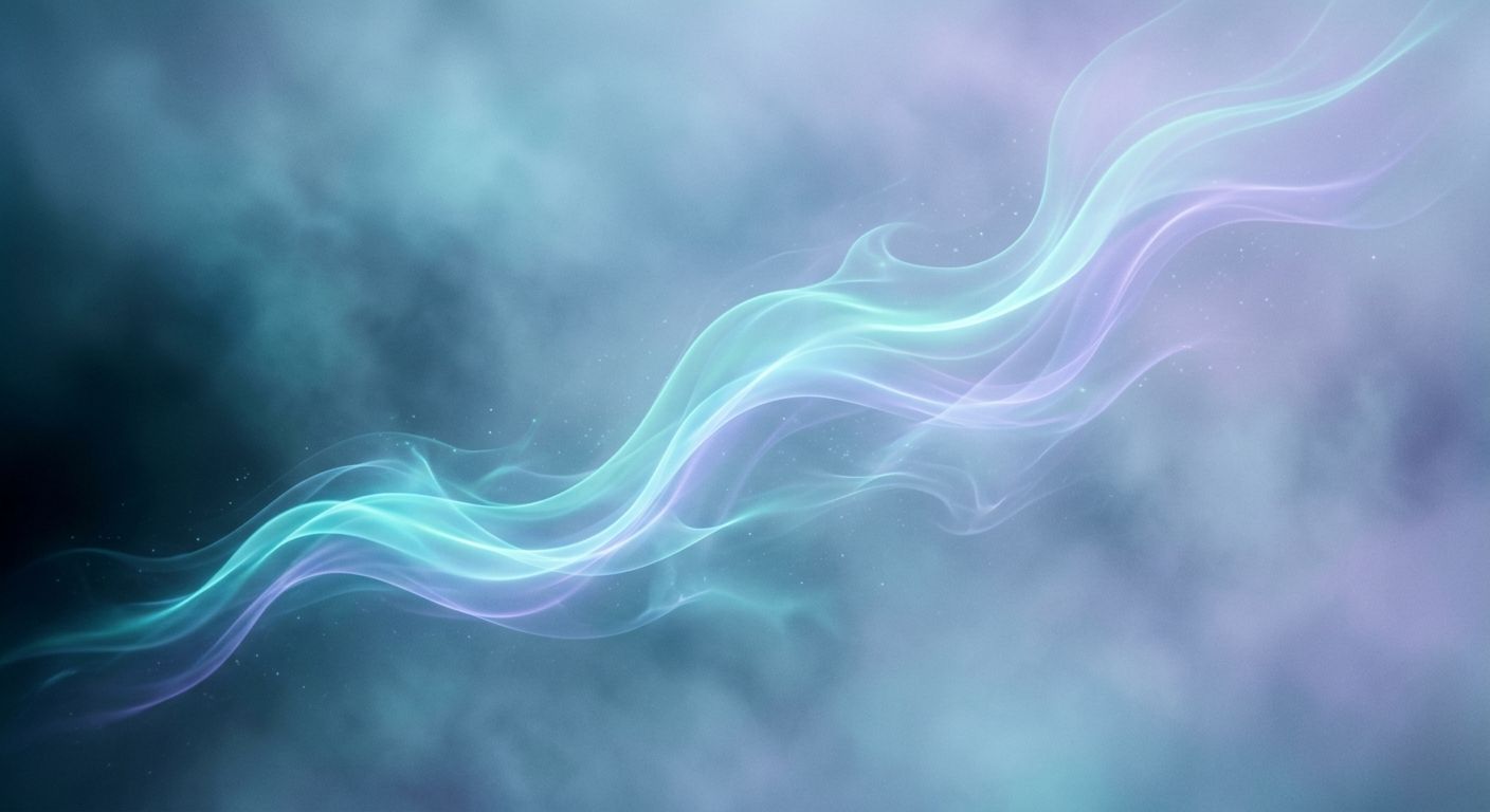 تفسير حلم ممارسة العادة للعزباء