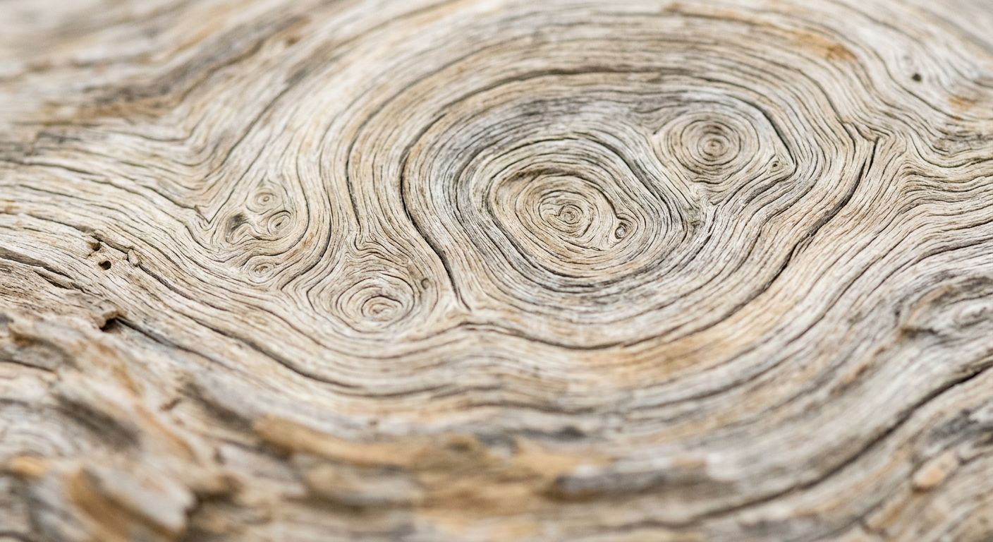 قوة التحول الطبيعي